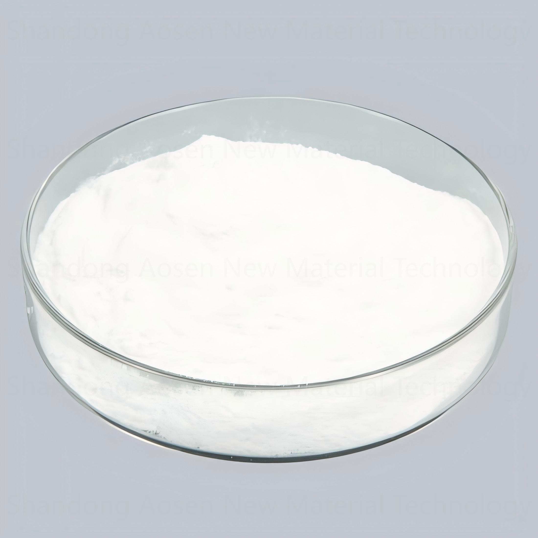2,7-dihydroksynaphalene