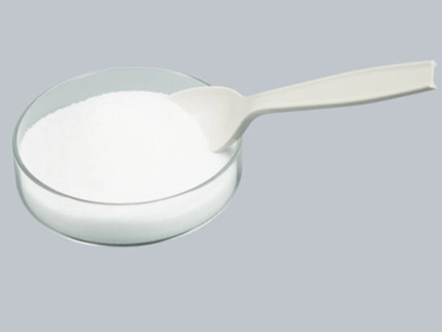 2-imidazolidinonun tətbiqləri