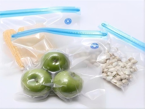 Plastik istehsal sahəsində DMI tətbiqi