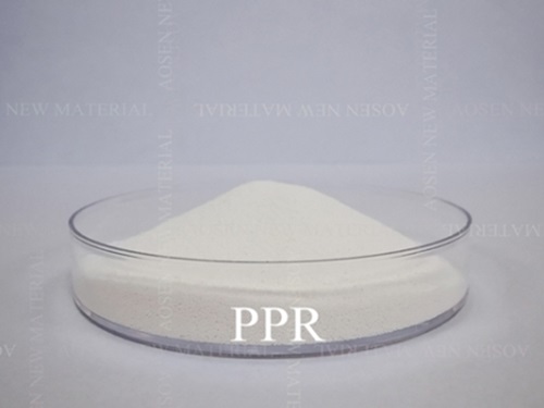 PP Kopolimer: Çox sahələrdə tətbiqetmələri olan bir termoplastik material
