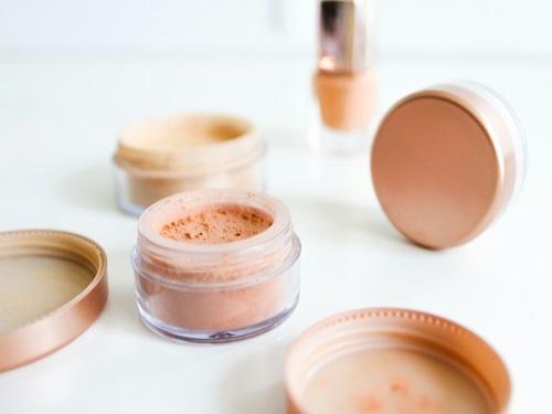 PVDC - kosmetik qablaşdırma üçün qeyri-ixtisaslaşmaz seçim