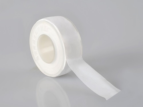 Plastik istehsalda etilen bis oleamide tətbiqi