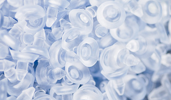 Modifikasiya edilmiş plastik hissəciklərin tətbiqi və xüsusiyyətləri (2)