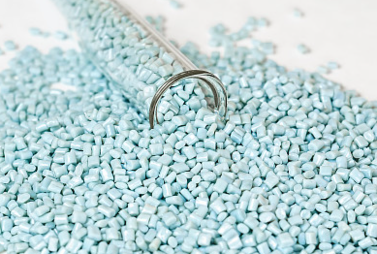Modifikasiya edilmiş plastik hissəciklərin tətbiqi və xüsusiyyətləri (3)