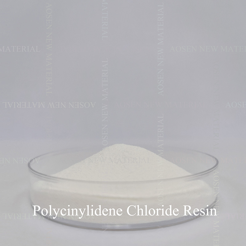 Polimer materialları müasir sənayesi necə formalaşdırır?