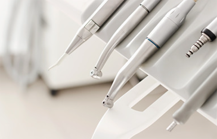 Poli(Metilvinileter/Maleik Turşu) Kopolimer Tətbiqləri