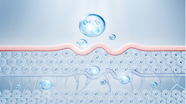 Madecassoside Faydaları və Dəri Baxımında Tətbiqləri