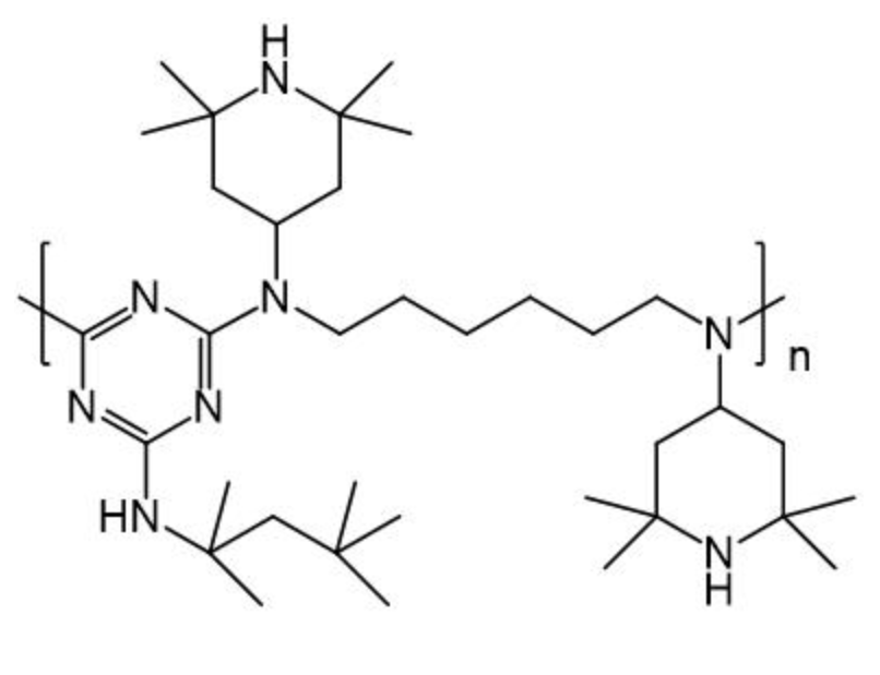 Photoinitiator 944 nədir?