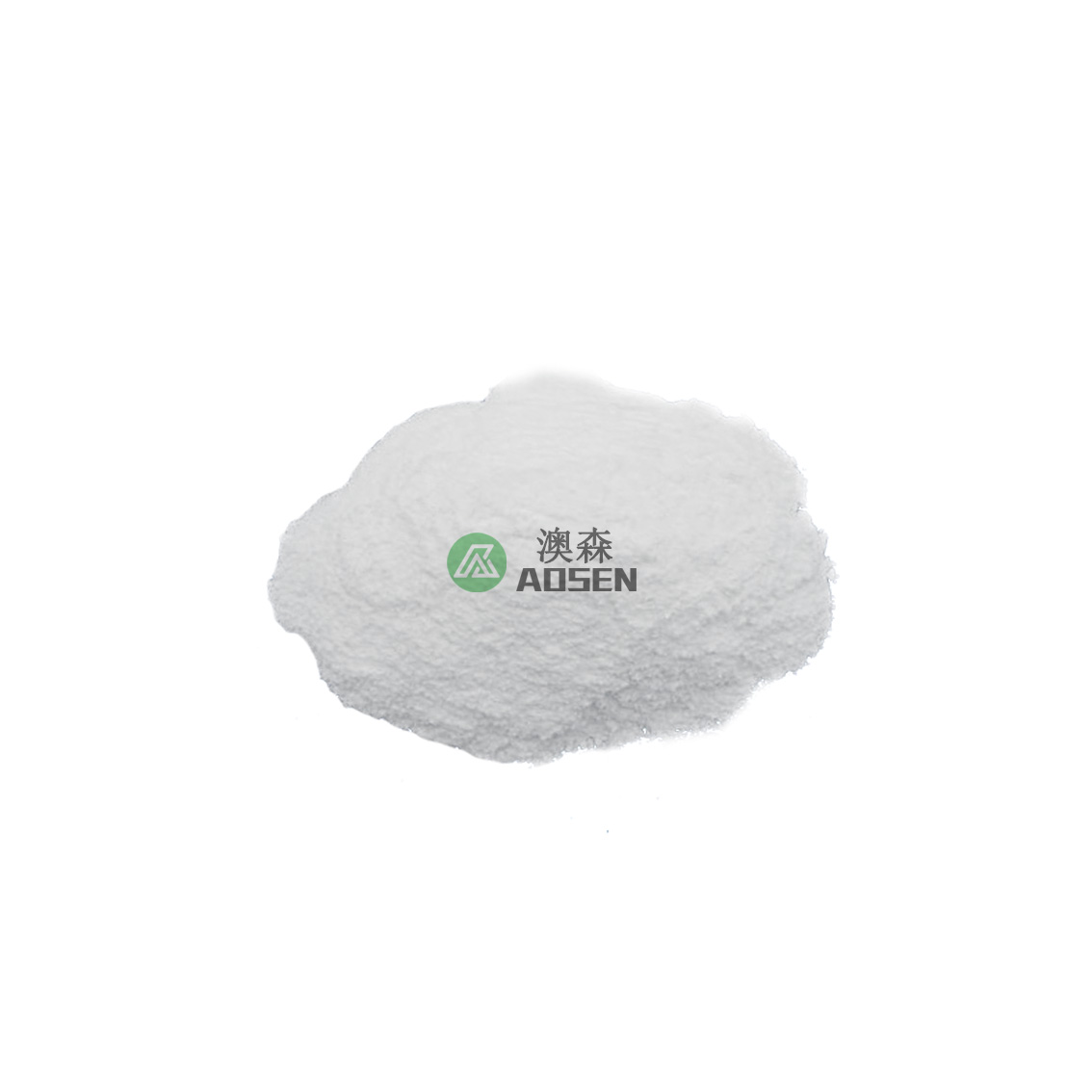 Hidrokinon COA