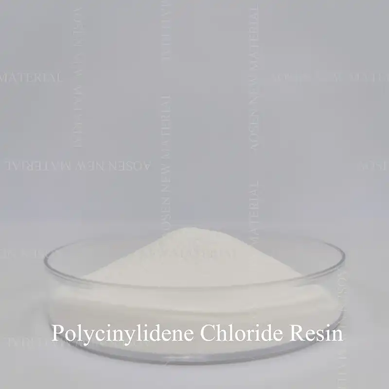 Polimer materiallar müasir kimya sənayesini necə dəyişdirir?
