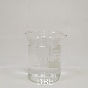 Debe