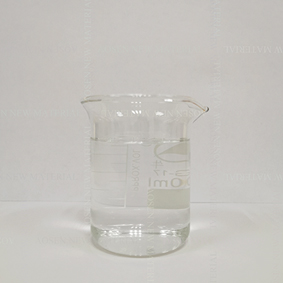 Diisodecyl 27178-16-1
