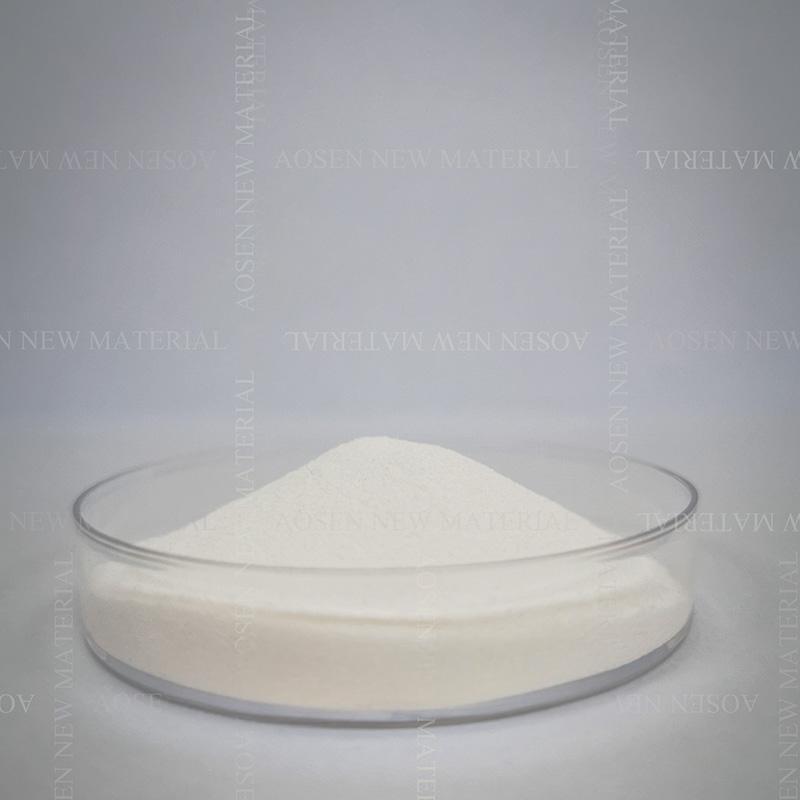 Empamidid