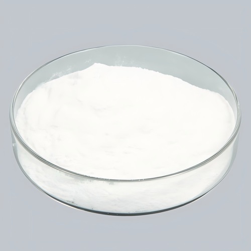 Sink Borate 3.5 Nəmləndirici